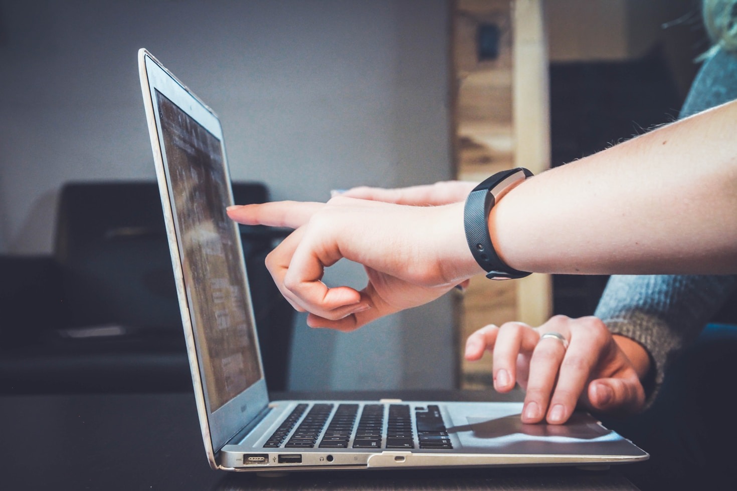 How FrixPub Is Revolutionizing Creative Resources
