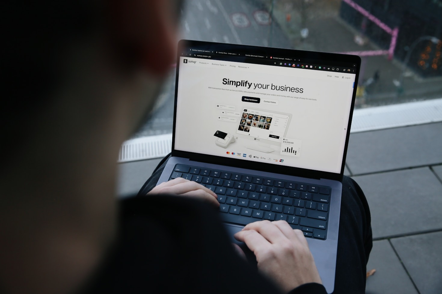 Top Resources Every Artist and Writer Should Know