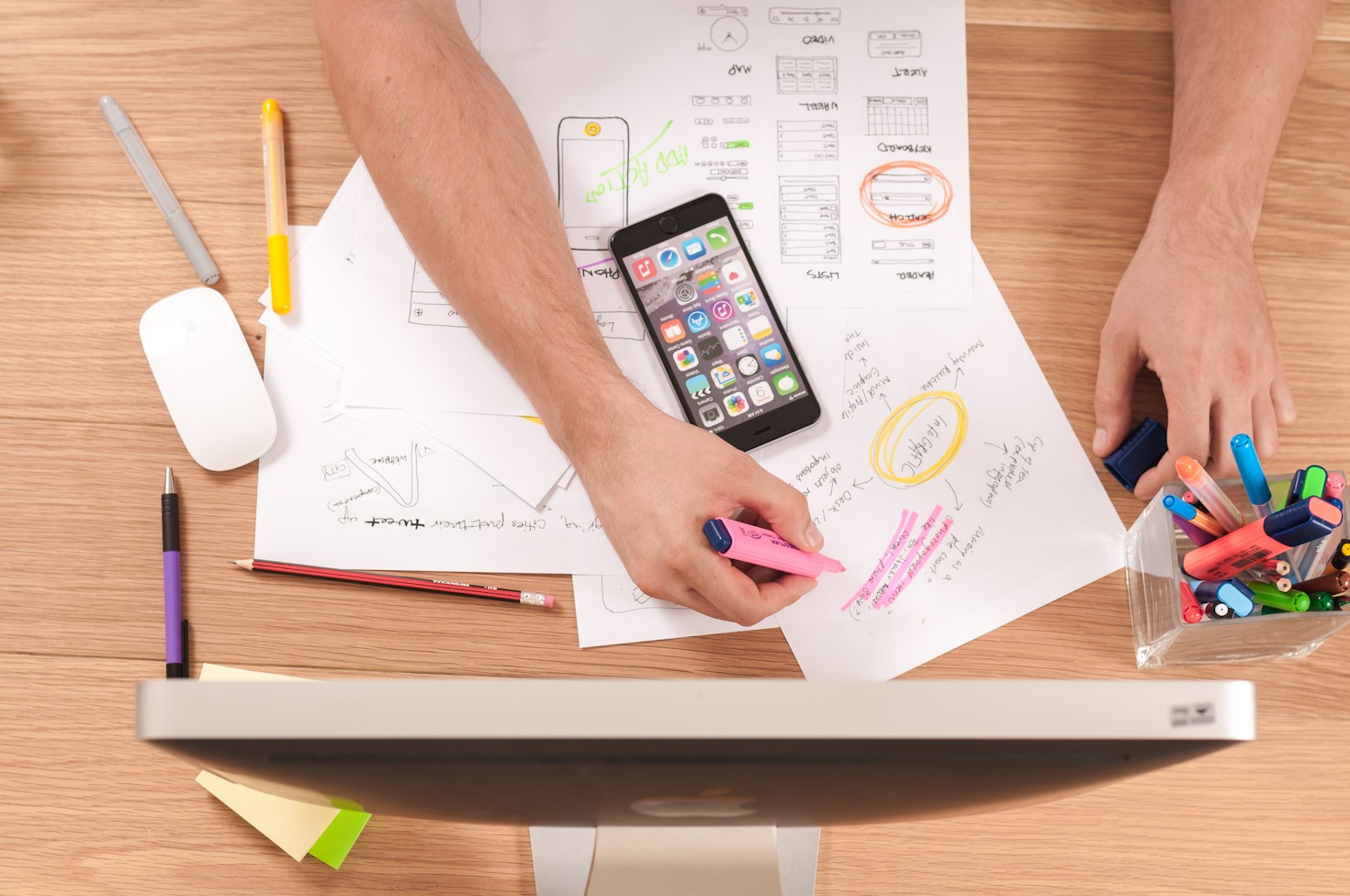 Crafting Excellence: Tools for Video Creators