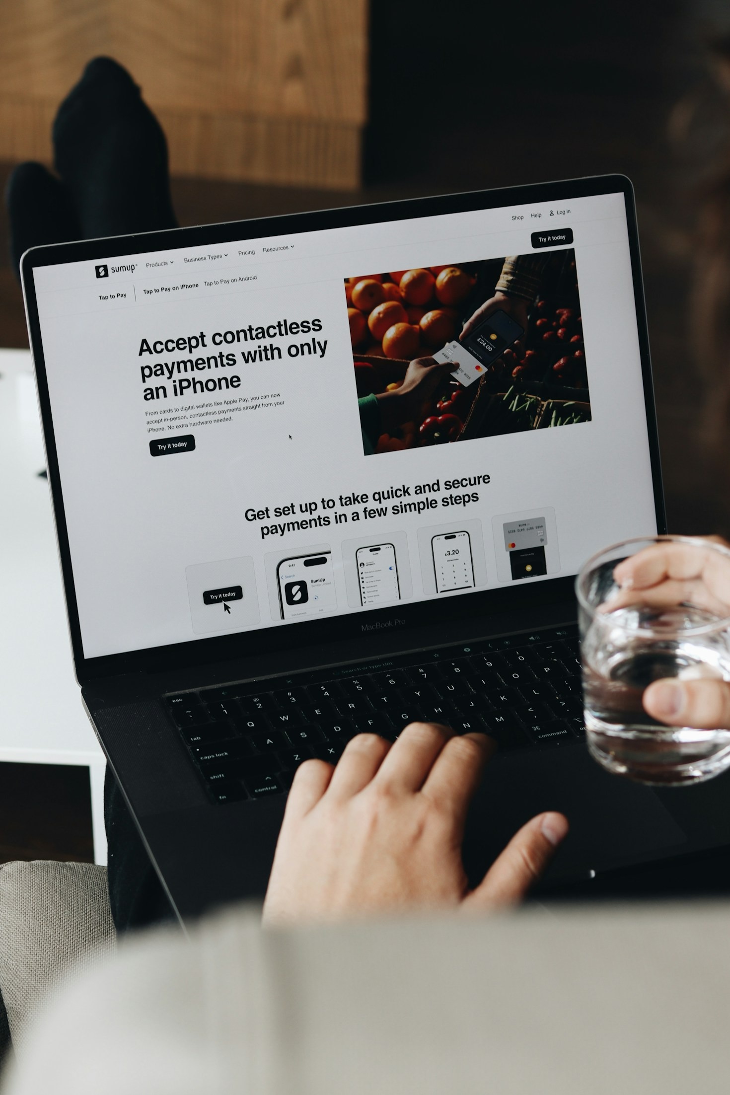 Maximizing Your Creative Potential with FrixPub